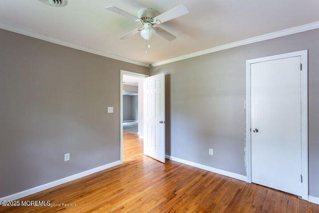 23 Lighthouse Drive, Waretown, NJ 08758