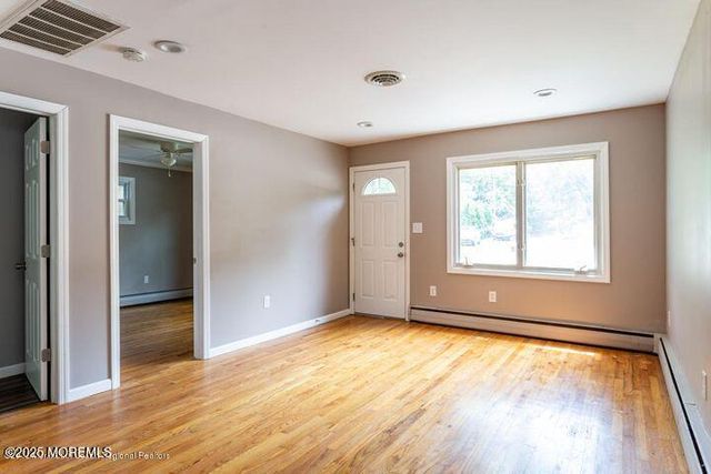 23 Lighthouse Drive, Waretown, NJ 08758