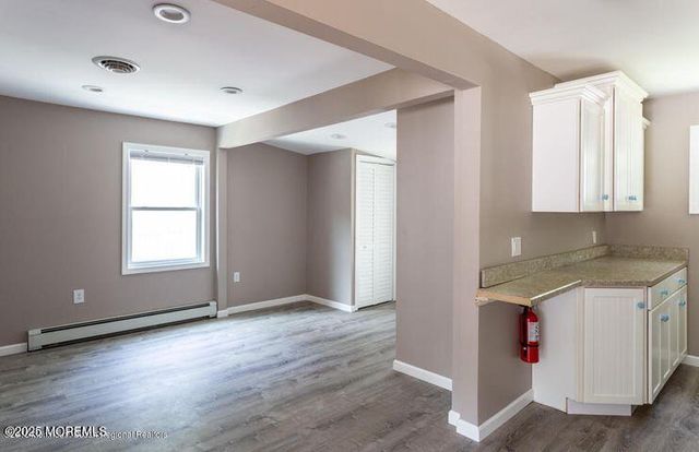 23 Lighthouse Drive, Waretown, NJ 08758