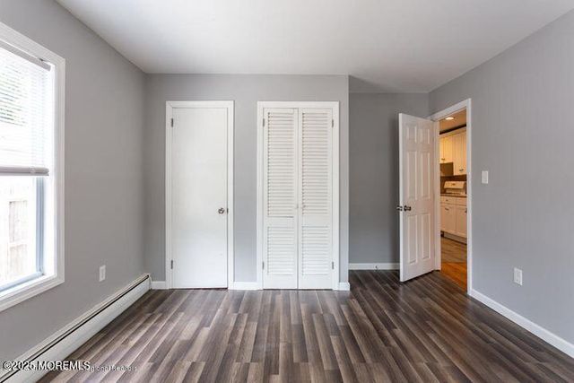 23 Lighthouse Drive, Waretown, NJ 08758
