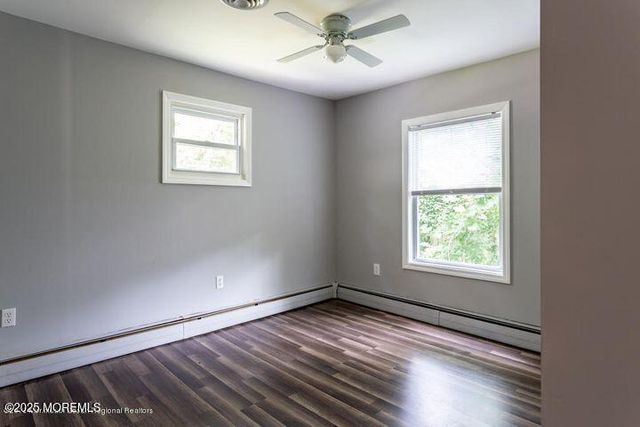 23 Lighthouse Drive, Waretown, NJ 08758