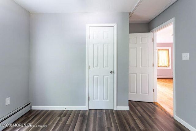 23 Lighthouse Drive, Waretown, NJ 08758