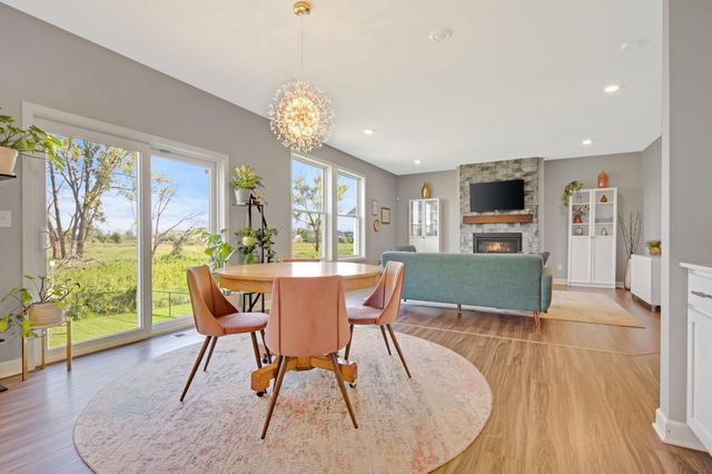 3577 110th Lane NE, Blaine, MN 55449