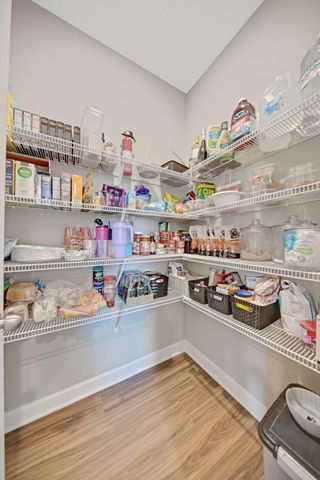 3577 110th Lane NE, Blaine, MN 55449