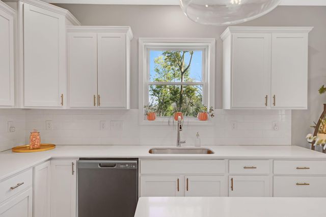 3577 110th Lane NE, Blaine, MN 55449