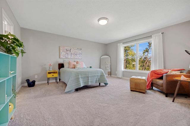 3577 110th Lane NE, Blaine, MN 55449