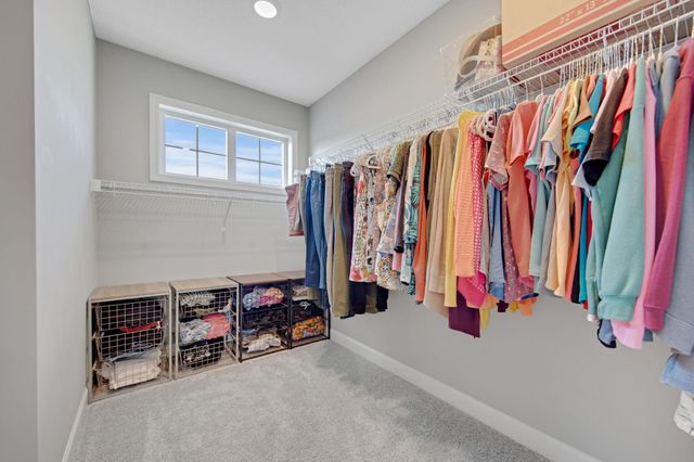 3577 110th Lane NE, Blaine, MN 55449