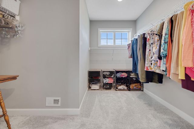 3577 110th Lane NE, Blaine, MN 55449