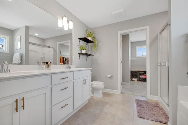 3577 110th Lane NE, Blaine, MN 55449