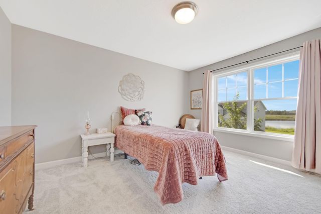 3577 110th Lane NE, Blaine, MN 55449