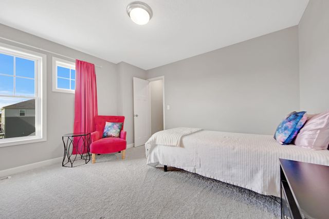 3577 110th Lane NE, Blaine, MN 55449