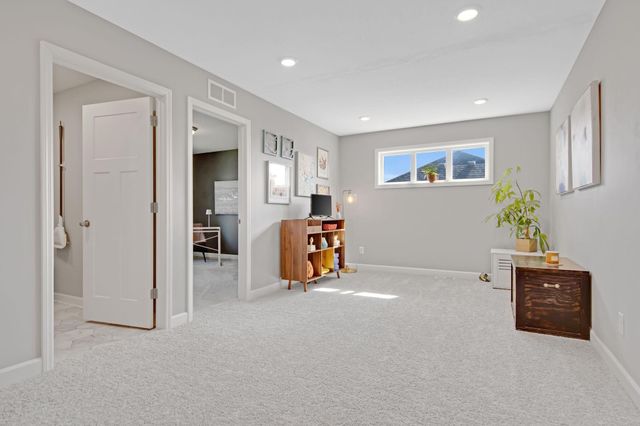 3577 110th Lane NE, Blaine, MN 55449