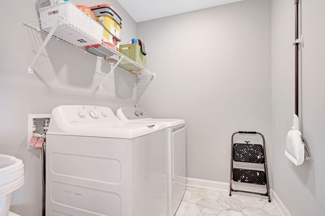 3577 110th Lane NE, Blaine, MN 55449