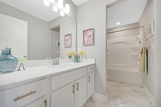 3577 110th Lane NE, Blaine, MN 55449