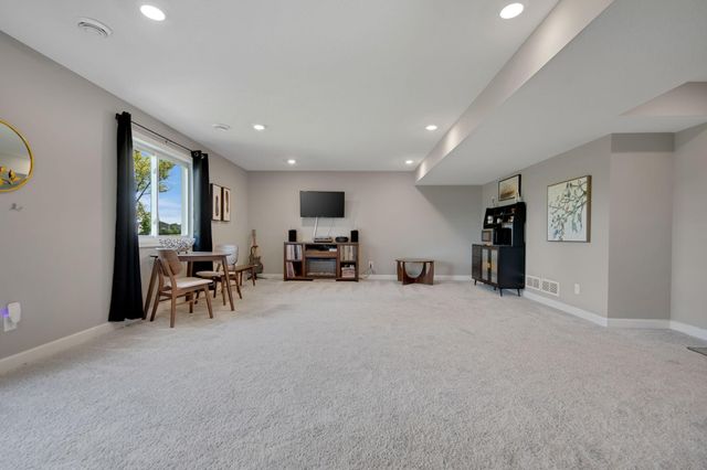 3577 110th Lane NE, Blaine, MN 55449