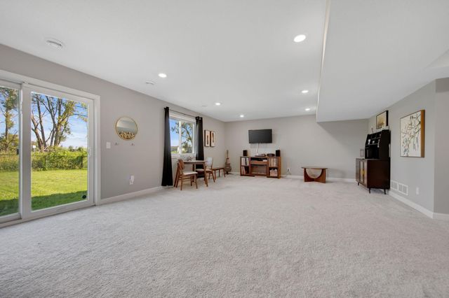 3577 110th Lane NE, Blaine, MN 55449