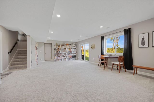 3577 110th Lane NE, Blaine, MN 55449