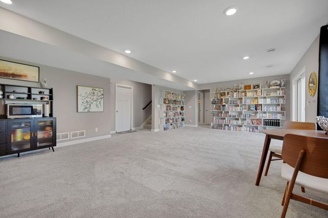 3577 110th Lane NE, Blaine, MN 55449