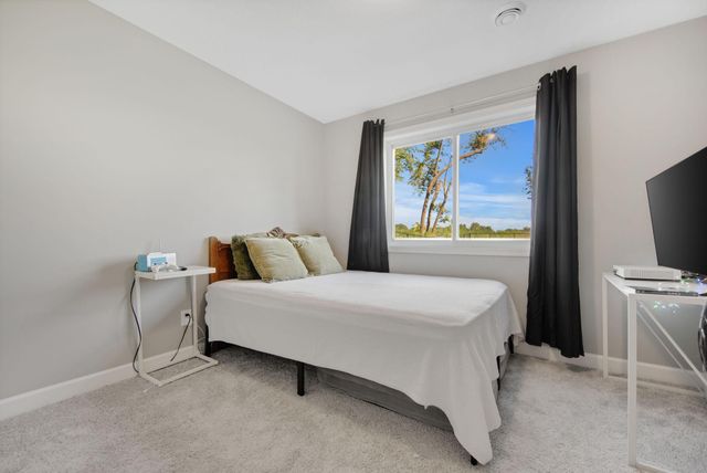 3577 110th Lane NE, Blaine, MN 55449