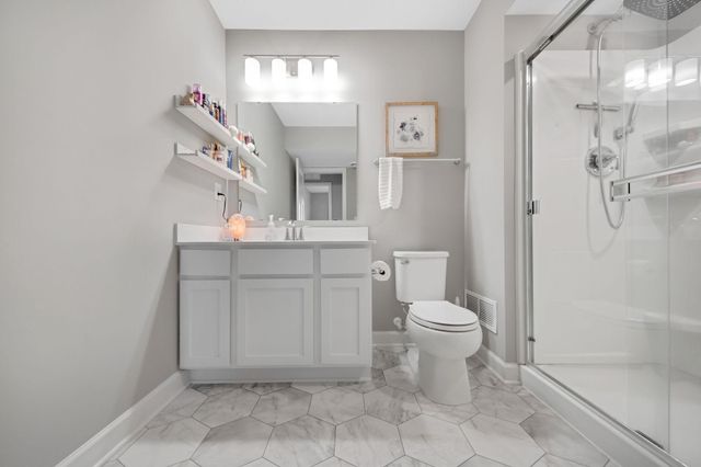 3577 110th Lane NE, Blaine, MN 55449