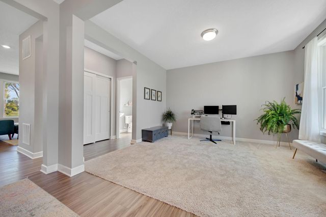 3577 110th Lane NE, Blaine, MN 55449