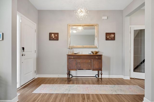 3577 110th Lane NE, Blaine, MN 55449