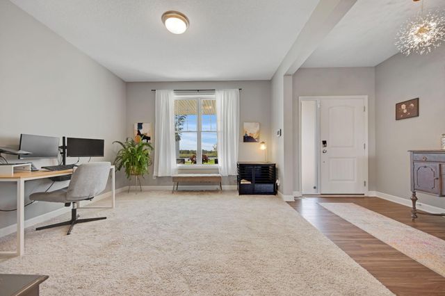 3577 110th Lane NE, Blaine, MN 55449