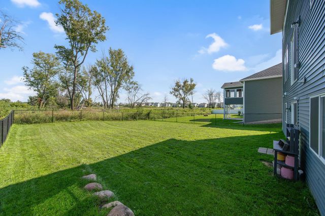 3577 110th Lane NE, Blaine, MN 55449