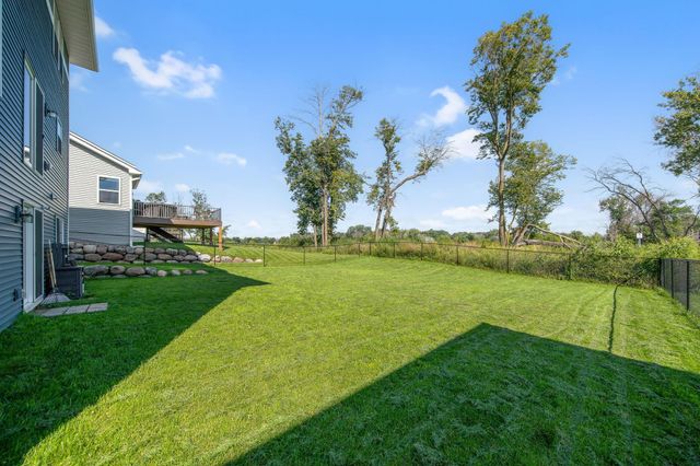 3577 110th Lane NE, Blaine, MN 55449