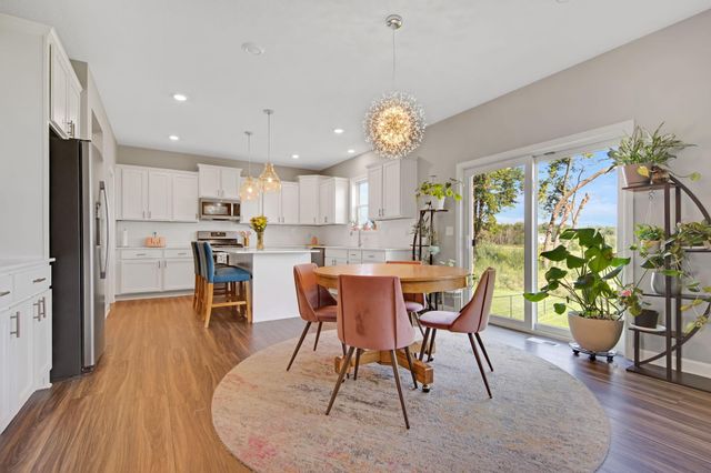 3577 110th Lane NE, Blaine, MN 55449