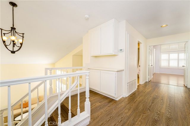5 Seabridge Road, Laguna Niguel, CA 92677