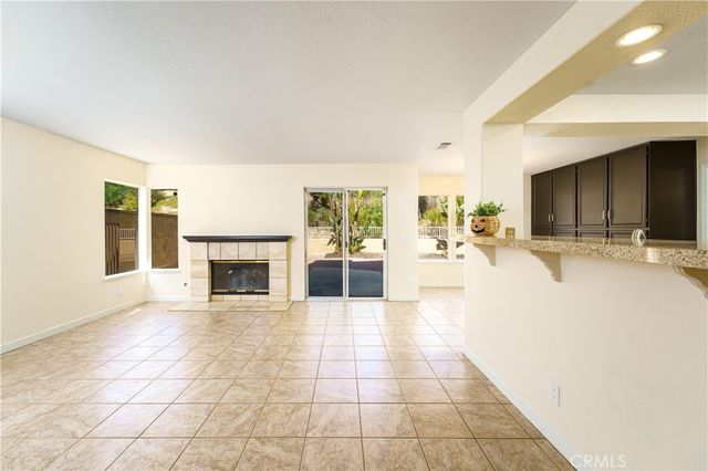 5 Seabridge Road, Laguna Niguel, CA 92677