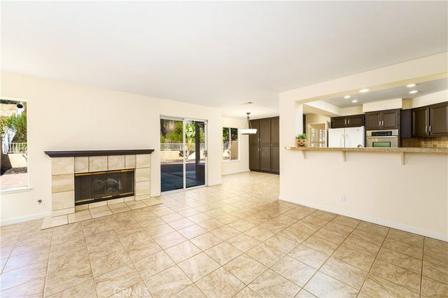 5 Seabridge Road, Laguna Niguel, CA 92677