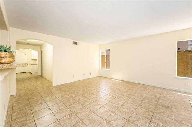 5 Seabridge Road, Laguna Niguel, CA 92677
