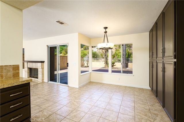 5 Seabridge Road, Laguna Niguel, CA 92677