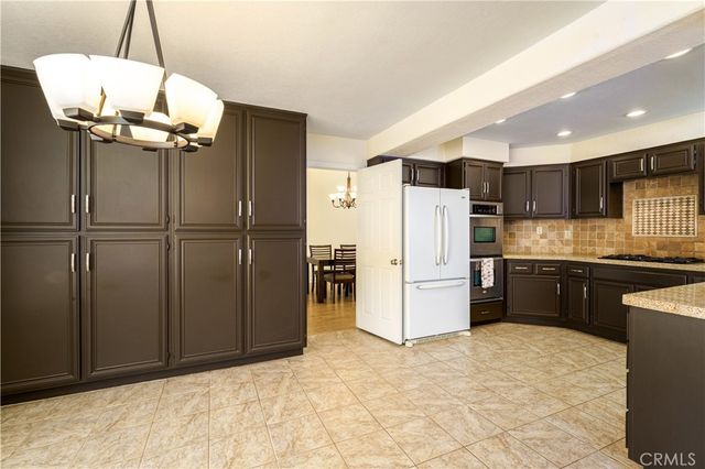 5 Seabridge Road, Laguna Niguel, CA 92677