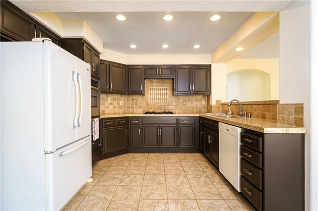 5 Seabridge Road, Laguna Niguel, CA 92677