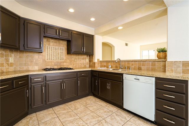 5 Seabridge Road, Laguna Niguel, CA 92677