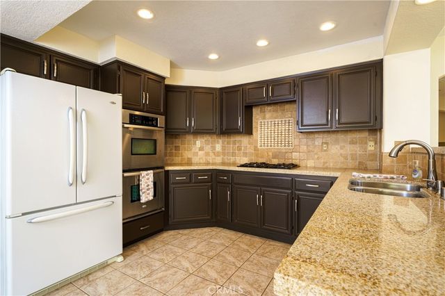 5 Seabridge Road, Laguna Niguel, CA 92677