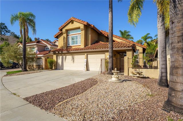 5 Seabridge Road, Laguna Niguel, CA 92677