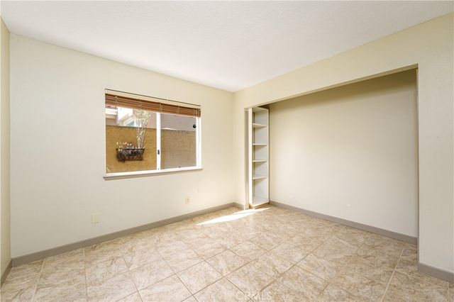 5 Seabridge Road, Laguna Niguel, CA 92677