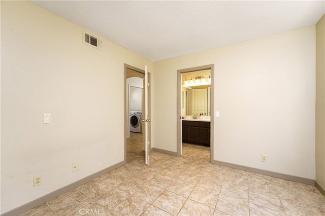 5 Seabridge Road, Laguna Niguel, CA 92677