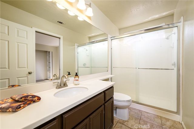 5 Seabridge Road, Laguna Niguel, CA 92677