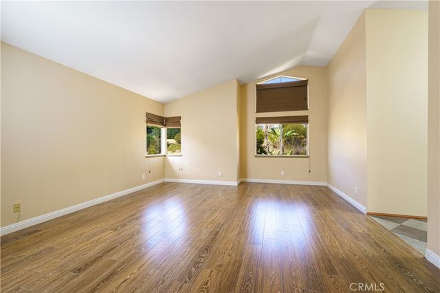 5 Seabridge Road, Laguna Niguel, CA 92677