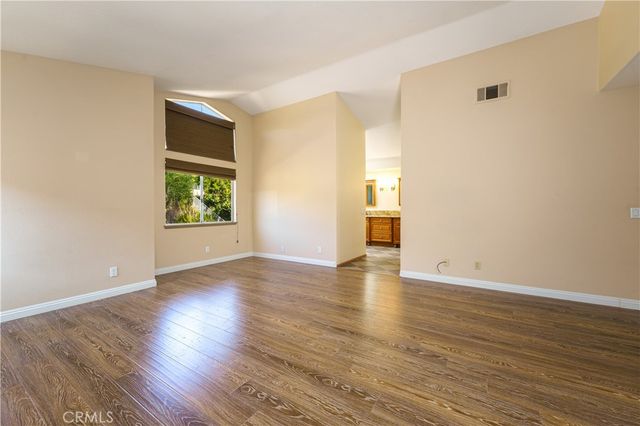 5 Seabridge Road, Laguna Niguel, CA 92677