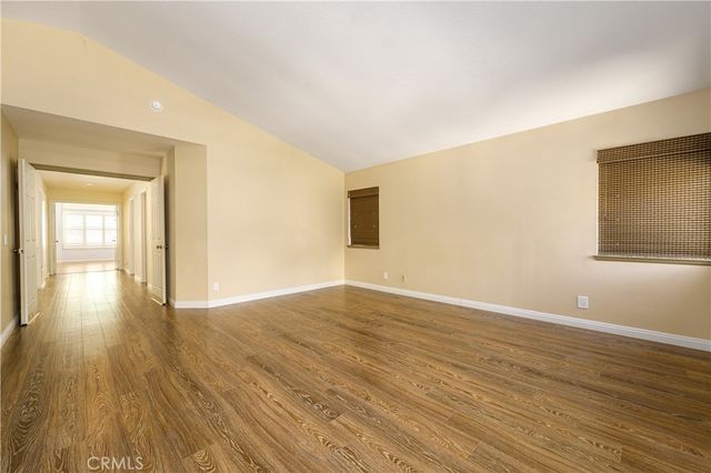 5 Seabridge Road, Laguna Niguel, CA 92677