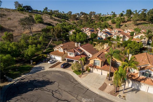5 Seabridge Road, Laguna Niguel, CA 92677