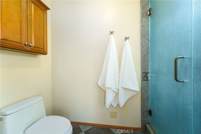 5 Seabridge Road, Laguna Niguel, CA 92677