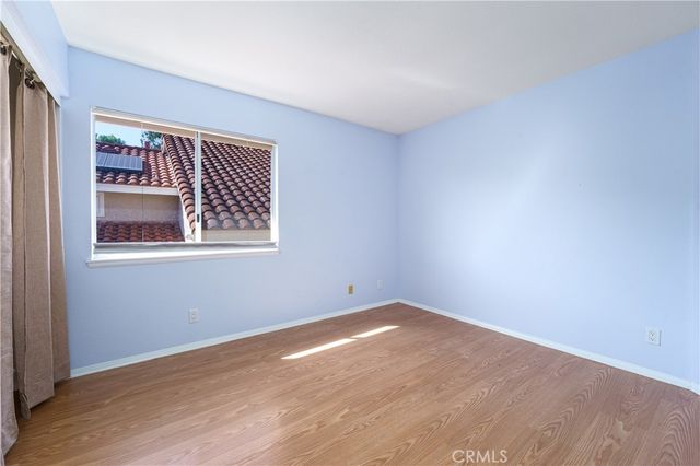 5 Seabridge Road, Laguna Niguel, CA 92677