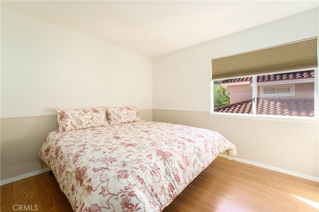 5 Seabridge Road, Laguna Niguel, CA 92677